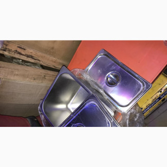 Imported Food Warmers Plate - High Quality and Durable