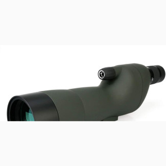Svbony Telescopes Sv28 (20-6060)