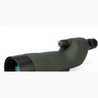 Svbony Telescopes Sv28 (20-6060)