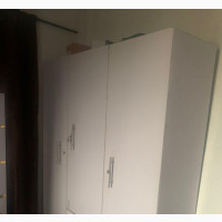 Wardrobe Available for Sale