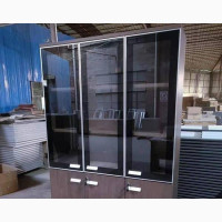 Executive Office File Cabinet