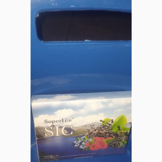 SIC Superlife Immune Care