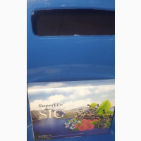 SIC Superlife Immune Care