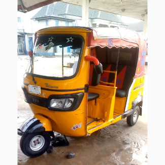 TVS XL 100 2022 Yellow