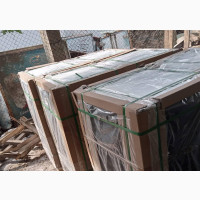 Quality Access/ Raised/ False Floors Supply Installation