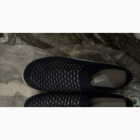 Comfortable Women#039;s Platform Sneakers