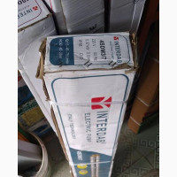 0.5hp Interdab Submersible Pump
