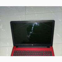 Laptop HP 15 4GB Intel Pentium HDD 500GB