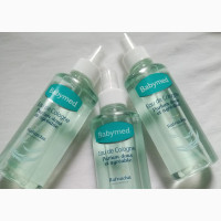 Baby Perfumes, Massage Oils, Bar Soap and Ointment