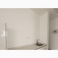 80sqm and 169sqm Office Space for Rent