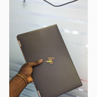 Laptop HP Spectre Xt 15 16GB Intel Core I7 SSD 512GB