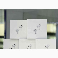 Quality Airpod Pro 2