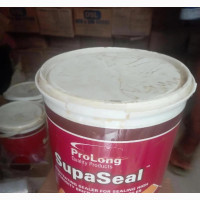 Super Seal Polished for Bricks