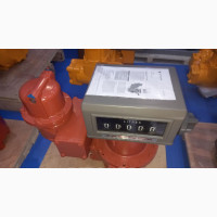 Diesel Flow Metre 2 Inch
