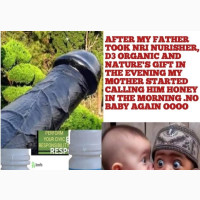 NRI Organic Products - Get That Steady Erections Naturally
