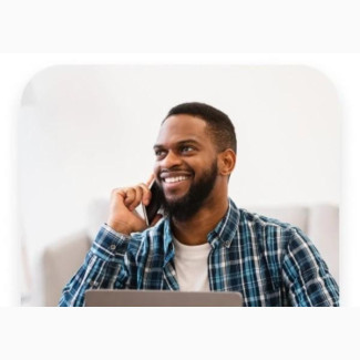 Smart Business Number Like MTN Customer Care Number