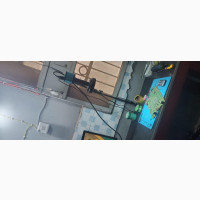 Repair, PS4 AND PS5 Console and Pads