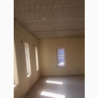 115sqm Open Plan Space on Idowu Martin#039;s Street, VI. N17m