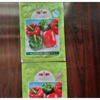 Kaveri F1- 500 Seeds