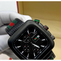 Luxury Gucci Quartz Watch