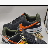 Nike Unisex Sneakers