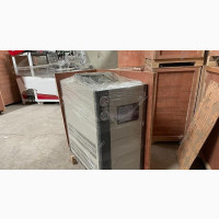Industrial Chiller Pet Blower Chilling Machine