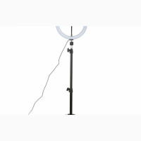14inch LED Ringlight