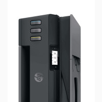 Hp Smart Tank 615 Wireless All-in-One Printer