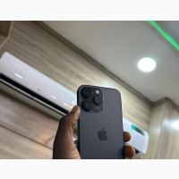 Apple iPhone 14 Pro Max 128 GB