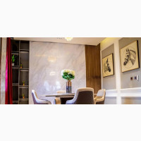 4 Bedroom Apartment
