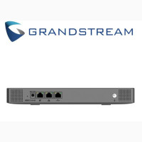 Grandstream Ucm6302 IP Pbx