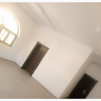 4 Bedroom Detached Duplex With Attached Bq - Gwarimpa Main