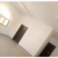 4 Bedroom Detached Duplex With Attached Bq - Gwarimpa Main