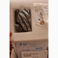 48 Hours Dynamic Ecg Holter Recorder Systems