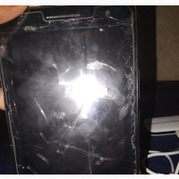 Itel PRIME TAB 1 32 GB Blue
