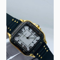 Cartier Original