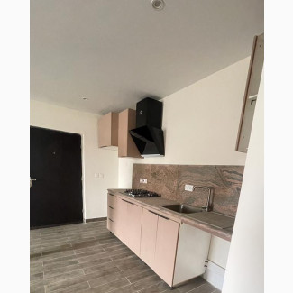 Mini Flat in Oniru Area, Victoria Island for rent