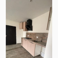 Mini Flat in Oniru Area, Victoria Island for rent