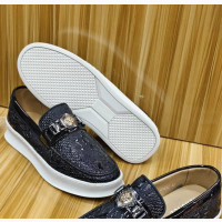 Versace Fashion Shoe for Men