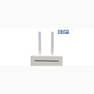 4G Router B535 Pro