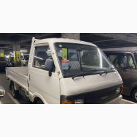 Mazda Truck
