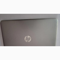 Laptop HP EliteBook 840 G3 8GB Intel Core I5 SSHD (Hybrid) 1T