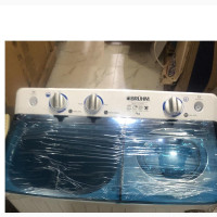 Bruhm BWT-070h Washing Machine 7kg