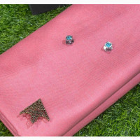 Senator Material Fabrics