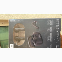 JBL Tune 230NC Wireless Headphones