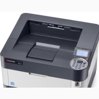Kyocera 3050dn