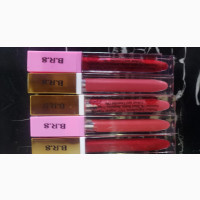 Organic Lipstains - High Quality Glossy Lip Stains, Made in Nigeria