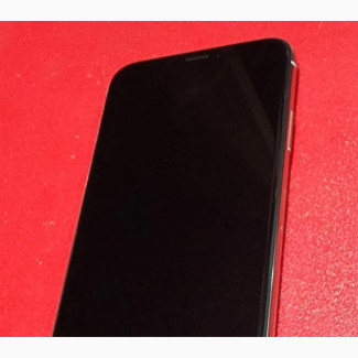 Apple iPhone X 64 GB
