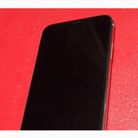 Apple iPhone X 64 GB
