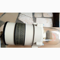 Diesel/Water Separator